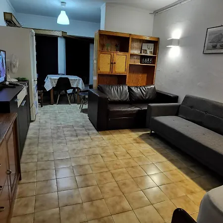 Praia Da Rocha Algarve Apartamento Portimão