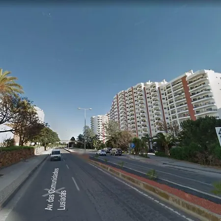 Da Rocha Algarve *